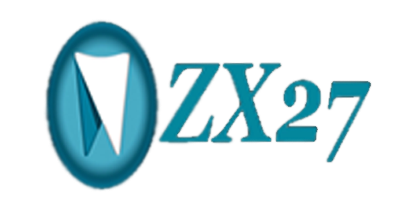 Zx 27
