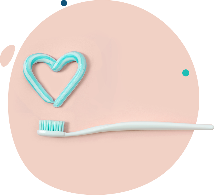http://zx27us.com/wp-content/uploads/2020/01/tooth-brush.png